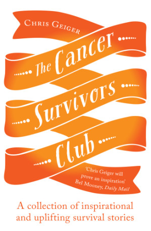 the cancer survivors club