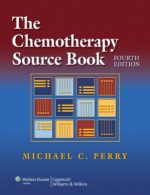 the chemotherapy source book, 4th edition