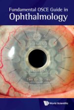 the ophthalmology examinations review 3rd edition