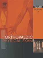 the orthopaedic physical exam 2nd edition