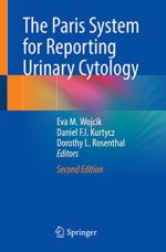 the paris system for reporting urinary cytology