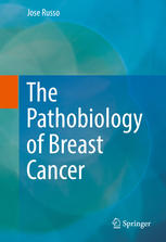 the pathobiology of breast cancer