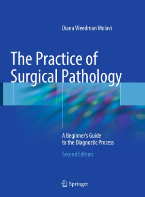 the practice of surgical pathology a beginner s guide to the diagnostic process