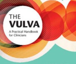 the vulva a practical handbook for clinicians second edition