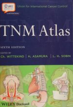 tnm atlas, 6th edition