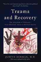 trauma
