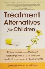 treatment alternatives for children