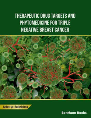 triple negative breast cancer illustrated edition