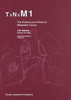 txnxm1 the anatomy and clinics of metastatic cancer