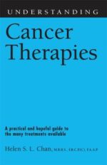 understanding cancer therapies