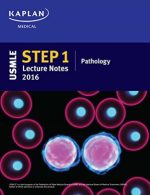 usmle step 1 lecture notes 2016 pathology