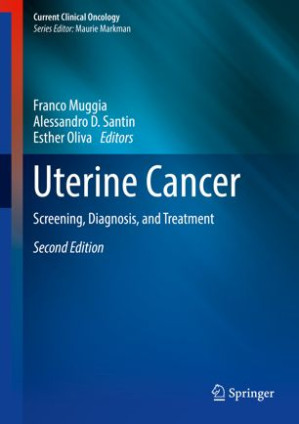 uterine cancer screening diagnosis and treatment