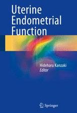uterine endometrial function