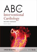 abc of interventional cardiology 2nd edition