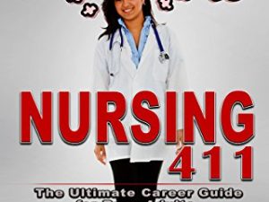 advancing your nursing degree the experienced nurse s guide to returning to school