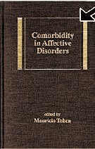 affective disorders
