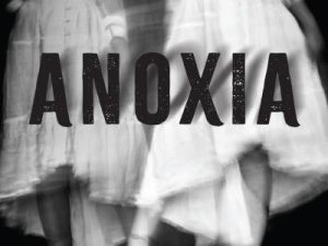 anoxia