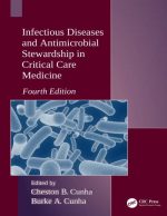 antimicrobial stewardship