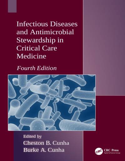 antimicrobial stewardship