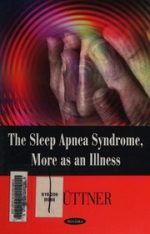 apnea