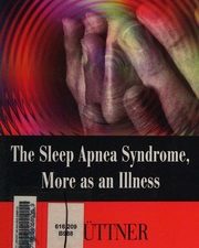 apnea