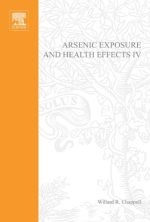 arsenic