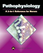 assessement a 2 in 1 reference for nurses