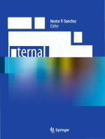 atlas of dermatology in internal medicine decenber 2011 edition