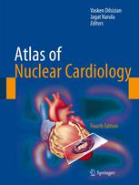 atlas of nuclear cardiology 4th edition