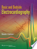 basic and bedside electrocardiography