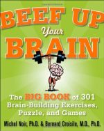 big collection of neurology books