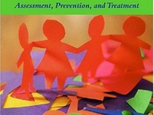 body image eating disorders and obesity in youth