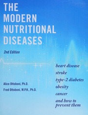 cancer and the heart second edition