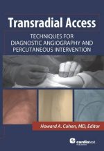 cardiac catheterization and percutaneous intervention