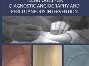 cardiac catheterization and percutaneous intervention