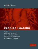 cardiac imaging rotations in radiology 1st edition