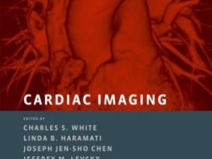 cardiac imaging rotations in radiology 1st edition