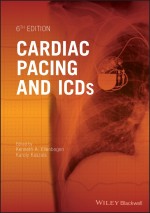 cardiac pacing and icds 6 edition