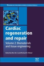 cardiac regeneration