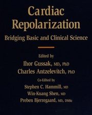 cardiac repolarization bridging basic and clinical science