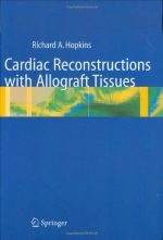 cardiac surgery in the adult