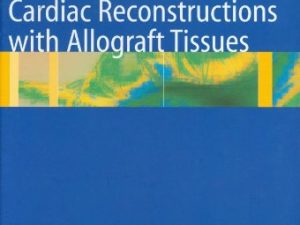 cardiac surgery in the adult