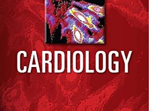cardiology clinical questions clinical science series
