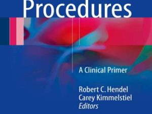cardiology procedures a clinical primer