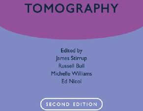 cardiovascular computed tomography oxford specialist handbooks in cardiology 2nd edition