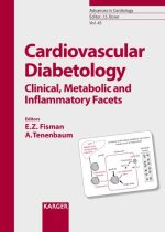 cardiovascular diabetology