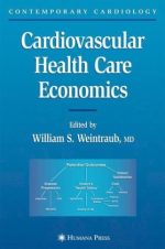 cardiovascular health care economics contemporary cardiology