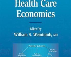 cardiovascular health care economics contemporary cardiology