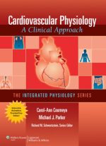 cardiovascular physiology a clinical approach