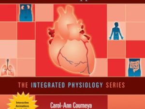 cardiovascular physiology a clinical approach